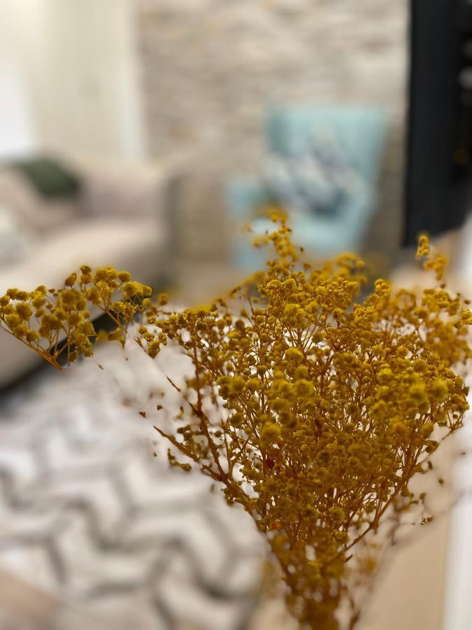 Appartamento Charming Baixa III Alhos Vedros Esterno foto