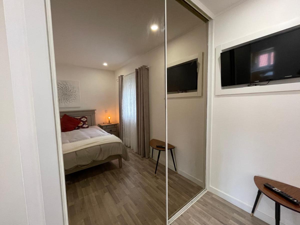 Appartamento Charming Baixa III Alhos Vedros Esterno foto